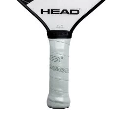 HEAD Extreme Tour Max Middleweight Carbon Fiber Pickleball Paddle -Pickleball Rackets Store 3df1 04 21 head extreme tour max middleweight carbon fiber pickleball paddle 34328 4 l