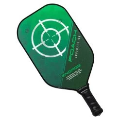 Engage Poach Infinity SX Lightweight Composite Pickleball Paddle 11 Engage Poach Infinity SX Lightweight Composite Pickleball Paddle -Pickleball Rackets Store 3e06 03 22 engage poach infinity sx lightweight composite pickleball paddle 35571 008 l