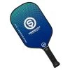 Oneshot Powershot 2.0 Composite Middleweight Pickleball Paddle