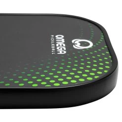 Engage OMEGA Evolution Pro-1 Middleweight Composite Pickleball Paddle -Pickleball Rackets Store 3f9d 08 22 engage omega evolution pro 1 middleweight composite pickleball paddle 35940 6 l