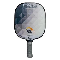 Third Shot Drop Chaos I Middleweight Composite Pickleball Paddle -Pickleball Rackets Store 3fa3 10 21 third shot drop chaos i middleweight composite pickleball paddle 35257 2 l