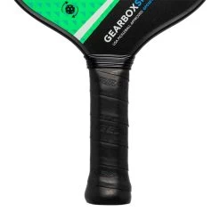 Gearbox GH7 Plus Middleweight Composite Pickleball Paddle -Pickleball Rackets Store 3fb3 07 22 gearbox gh7 plus middleweight composite pickleball paddle 34120 15 l