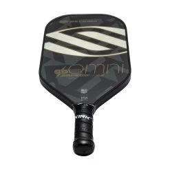 Selkirk Amped Omni Middleweight Composite Pickleball Paddle -Pickleball Rackets Store 3fd2 05 22 selkirk amped omni middleweight composite pickleball paddle 35399 24 l