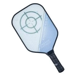 Engage Encore EX 6.0 BLEMISHED Lightweight Composite Pickleball Paddle 11 Engage Encore EX 6.0 BLEMISHED Lightweight Composite Pickleball Paddle -Pickleball Rackets Store 3fec 01 22 engage encore ex 6 0 blemished lightweight composite pickleball paddle 35369 007 l