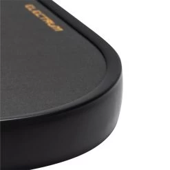 Electrum Model E Middleweight Carbon Fiber Pickleball Paddle -Pickleball Rackets Store 4001 04 22 electrum model e middleweight carbon fiber pickleball paddle 34859 11 l