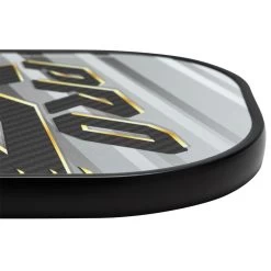 ProXR Signature 14MM Middleweight Carbon Fiber Pickleball Paddle -Pickleball Rackets Store 409e 06 22 proxr signature 14mm middleweight carbon fiber pickleball paddle 35884 6 l