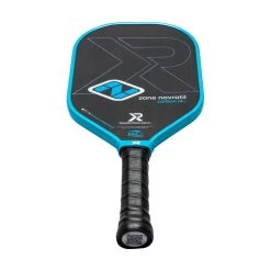 ProXR Zane Navratil Middleweight Carbon Fiber Pickleball Paddle -Pickleball Rackets Store 42d8 03 23 proxr zane navratil middleweight carbon fiber pickleball paddle 36523 4 l