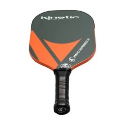 ProKennex Pro Speed II Middleweight Hybrid Pickleball Paddle -Pickleball Rackets Store 431b 01 23 prokennex pro speed ii middleweight hybrid pickleball paddle 33944 4 l
