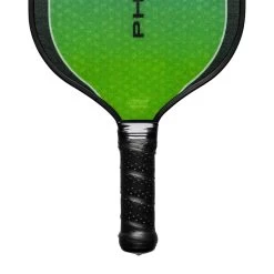 Paddletek Phoenix Genesis Leigh Waters Edition Middleweight Hybrid Pickleball Paddle -Pickleball Rackets Store 4330 02 22 paddletek phoenix genesis leigh waters edition middleweight hybrid pickleball paddle 35371 4 l