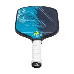 JOOLA Solaire FAS 13.5mm Middleweight Composite Pickleball Paddle -Pickleball Rackets Store 447d 04 22 joola solaire fas 13 5mm middleweight composite pickleball paddle 35697 5 l
