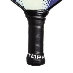 TOPP Reacher Middleweight Composite Pickleball Paddle -Pickleball Rackets Store 448a 04 21 topp reacher middleweight composite pickleball paddle 33991 7 l
