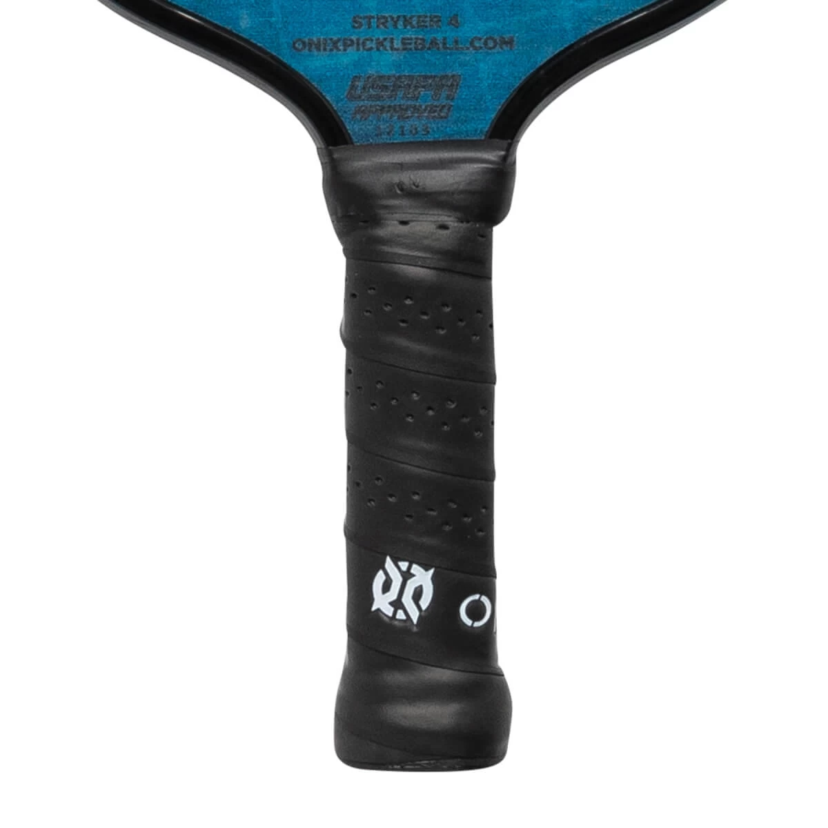 Onix Stryker 4 Lightweight Composite Pickleball Paddle 5 Onix Stryker 4 Lightweight Composite Pickleball Paddle - Image 5