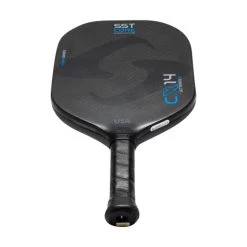 Gearbox CX14H Ultimate Heavyweight Carbon Fiber Pickleball Paddle -Pickleball Rackets Store 4523 03 23 gearbox cx14h ultimate heavyweight carbon fiber pickleball paddle 36522 5 l