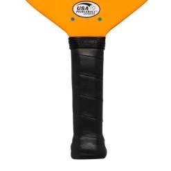 ProKennex Ovation-Spin Lightweight Hybrid Pickleball Paddle 10 ProKennex Ovation-Spin Lightweight Hybrid Pickleball Paddle -Pickleball Rackets Store 45a1 10 22 prokennex ovation spin lightweight hybrid pickleball paddle 36247 3 l