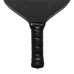 Engage Pursuit EX BLEMISHED Middleweight Graphite Pickleball Paddle -Pickleball Rackets Store 45af 06 22 engage pursuit ex blemished middleweight graphite pickleball paddle 35293 3 l