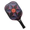 Baddle Pro Circuit Lightweight Composite Pickleball Paddle