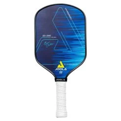 JOOLA Ben Johns Hyperion CAS 16mm Middleweight Carbon Fiber Pickleball Paddle -Pickleball Rackets Store 461a 04 22 joola ben johns hyperion cas 16mm middleweight carbon fiber pickleball paddle 35703 2 l
