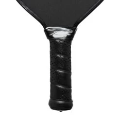 Engage Pursuit LX Featherweight Graphite Pickleball Paddle -Pickleball Rackets Store 46d6 09 22 engage pursuit lx featherweight graphite pickleball paddle 36151 002 l