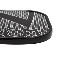 Onix Z5 Heavyweight Composite Pickleball Paddle -Pickleball Rackets Store 4938 08 22 onix z5 heavyweight composite pickleball paddle 34216 16 l