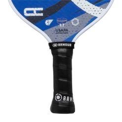 2023 Armour INVIGOR8 16mm Middleweight Composite Pickleball Paddle -Pickleball Rackets Store 4959 01 23 armour invigor8 16mm middleweight composite pickleball paddle 36475 3 l