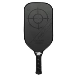 Engage Pursuit LX Featherweight Graphite Pickleball Paddle -Pickleball Rackets Store 4a73 09 22 engage pursuit lx featherweight graphite pickleball paddle 36151 001 l
