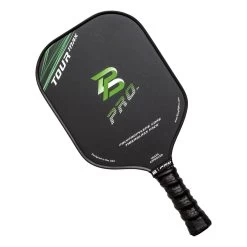 PB Pro Tour Max Middleweight Composite Pickleball Paddle