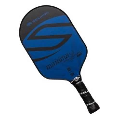 Selkirk VANGUARD 2.0 Maxima Lightweight Carbon Fiber Pickleball Paddle 11 Selkirk VANGUARD 2.0 Maxima Lightweight Carbon Fiber Pickleball Paddle -Pickleball Rackets Store 4af5 12 21 selkirk vanguard 2 0 hybrid maxima lightweight carbon fiber pickleball paddle 35332 6 l