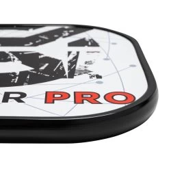 Onix Voyager Pro Middleweight Graphite Pickleball Paddle -Pickleball Rackets Store 4b78 07 22 onix voyager pro middleweight graphite pickleball paddle 34210 11 l