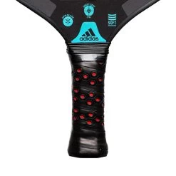 Adidas DRIVE Middleweight Composite Pickleball Paddle -Pickleball Rackets Store 4baa 10 21 adidas drive middleweight composite pickleball paddle 35238 3 l