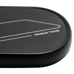 JOOLA Solaire CFS 14mm Swift Middleweight Carbon Fiber Pickleball Paddle -Pickleball Rackets Store 4c00 10 22 joola solaire cfs 14mm swift middleweight carbon fiber pickleball paddle 36297 6 l