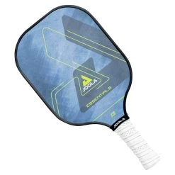 Pickleball Rackets Store 31 JOOLA Essentials Middleweight Composite Pickleball Paddle