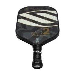 Selkirk Amped S2 Middleweight Composite Pickleball Paddle -Pickleball Rackets Store 4e8a 05 22 selkirk amped s2 middleweight composite pickleball paddle 35252 24 l