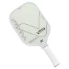 Vulcan V570FRP Middleweight Composite Pickleball Paddle