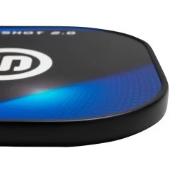 Oneshot Ultimateshot 2.0 Composite Middleweight Pickleball Paddle 11 Oneshot Ultimateshot 2.0 Composite Middleweight Pickleball Paddle -Pickleball Rackets Store 5021 07 22 oneshot ultimateshot 2 0 composite middleweight pickleball paddle 34184 6 l