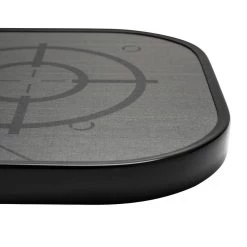 Engage Pursuit SX Featherweight Graphite Pickleball Paddle -Pickleball Rackets Store 503a 09 22 engage pursuit sx featherweight graphite pickleball paddle 36146 004 l