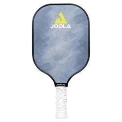 JOOLA Essentials Middleweight Composite Pickleball Paddle -Pickleball Rackets Store 5051 04 22 joola essentials middleweight composite pickleball paddle 35692 3 l