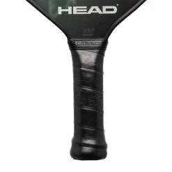 HEAD Extreme Tour Middleweight Graphite Pickleball Paddle -Pickleball Rackets Store 50d9 01 23 head extreme tour middleweight graphite pickleball paddle 36376 4 l