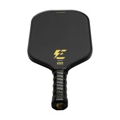 Electrum Model E 13mm Middleweight Carbon Fiber Pickleball Paddle 9 Electrum Model E 13mm Middleweight Carbon Fiber Pickleball Paddle -Pickleball Rackets Store 512c 11 22 electrum model e 13mm middleweight carbon fiber pickleball paddle 36356 4 l