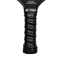 PB Pro Tour Max Lite Middleweight Composite Pickleball Paddle -Pickleball Rackets Store 5144 09 21 pb pro tour max lite middleweight composite pickleball paddle 35151 3 l