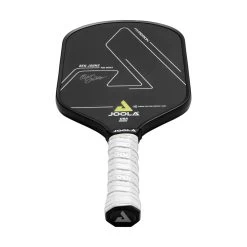 JOOLA Ben Johns Hyperion CFS 14mm Heavyweight Carbon Fiber Pickleball Paddle -Pickleball Rackets Store 5146 10 22 joola ben johns hyperion cfs 14mm heavyweight carbon fiber pickleball paddle 36294 4 l