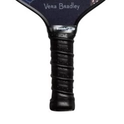 Baddle Vera Bradley Collection Lightweight Composite Pickleball Paddle 10 Baddle Vera Bradley Collection Lightweight Composite Pickleball Paddle -Pickleball Rackets Store 533e 11 21 baddle vera bradley collection lightweight composite pickleball paddle 35364 4 l