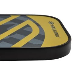 Selkirk VANGUARD 2.0 Mach6 Lightweight Carbon Fiber Pickleball Paddle 10 Selkirk VANGUARD 2.0 Mach6 Lightweight Carbon Fiber Pickleball Paddle -Pickleball Rackets Store 53bf 05 22 selkirk vanguard 2 0 hybrid mach6 lightweight carbon fiber pickleball paddle 35331 16 l