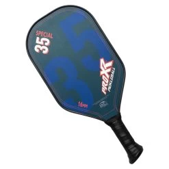 ProXR 35 Special 16MM Heavyweight Composite Pickleball Paddle