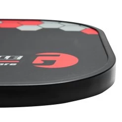 GAMMA Fusion LE Heavyweight Composite Pickleball Paddle -Pickleball Rackets Store 574b 07 22 gamma fusion le heavyweight composite pickleball paddle 34020 13 l