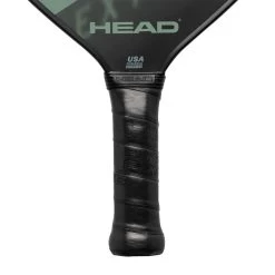 HEAD Extreme Pro Middleweight Composite Pickleball Paddle -Pickleball Rackets Store 5891 01 23 head extreme pro middleweight composite pickleball paddle 36378 4 l