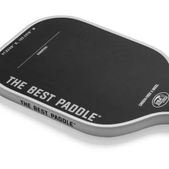 Pickleball Rackets Store -Pickleball Rackets Store 58bd 10 22 the best paddle carbon fiber x model middleweight pickleball paddle 36275 5 l