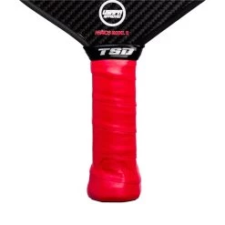 Third Shot Drop KRATOS H Special Edition Middleweight Carbon Fiber Pickleball Paddle -Pickleball Rackets Store 5965 04 21 third shot drop kratos h special edition carbon fiber middleweight pickleball paddle 34331 3 l
