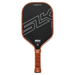 Selkirk SLK Halo Control XL Middleweight Carbon Fiber Pickleball Paddle -Pickleball Rackets Store 5975 03 23 selkirk slk halo control xl middleweight carbon fiber pickleball paddle 36440 8 l