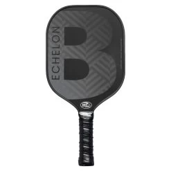 Baddle Echelon Heavyweight Graphite Pickleball Paddle -Pickleball Rackets Store 5a09 04 22 baddle echelon heavyweight graphite pickleball paddle 35579 2 l