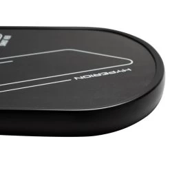 JOOLA Ben Johns Hyperion CFS 14mm Heavyweight Carbon Fiber Pickleball Paddle -Pickleball Rackets Store 5a1f 10 22 joola ben johns hyperion cfs 14mm heavyweight carbon fiber pickleball paddle 36294 6 l